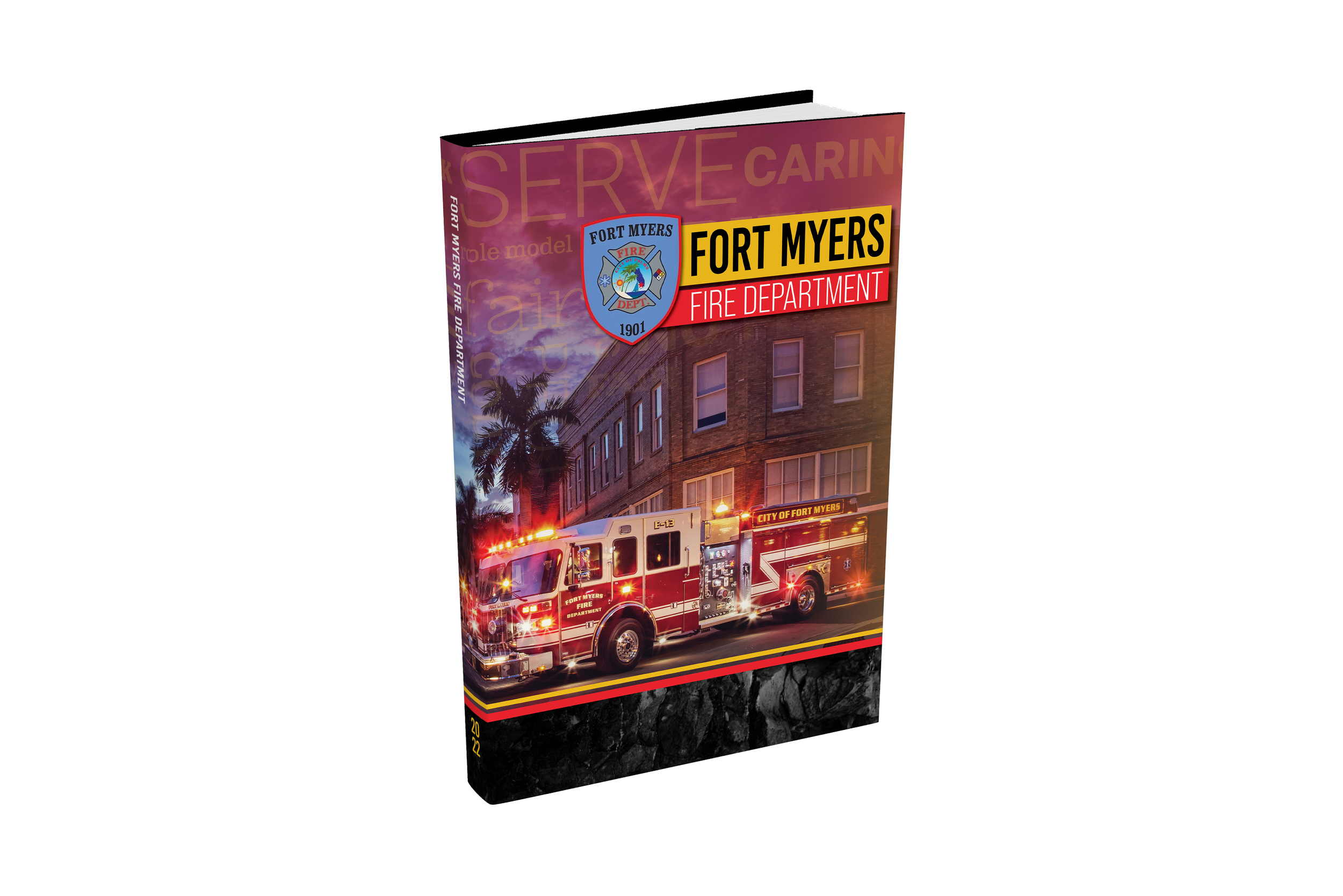 0064 Fort Myers FD.png