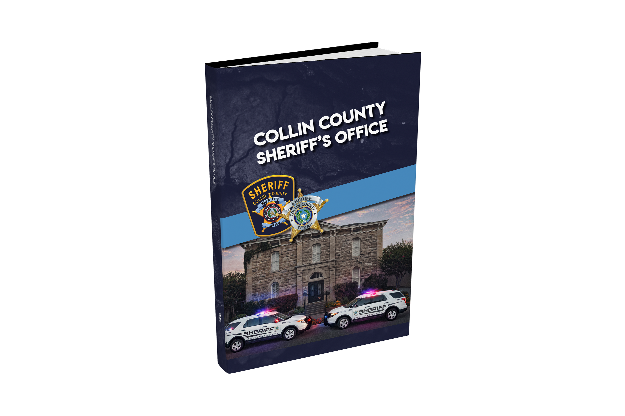 1855 Collin Co. SO.png
