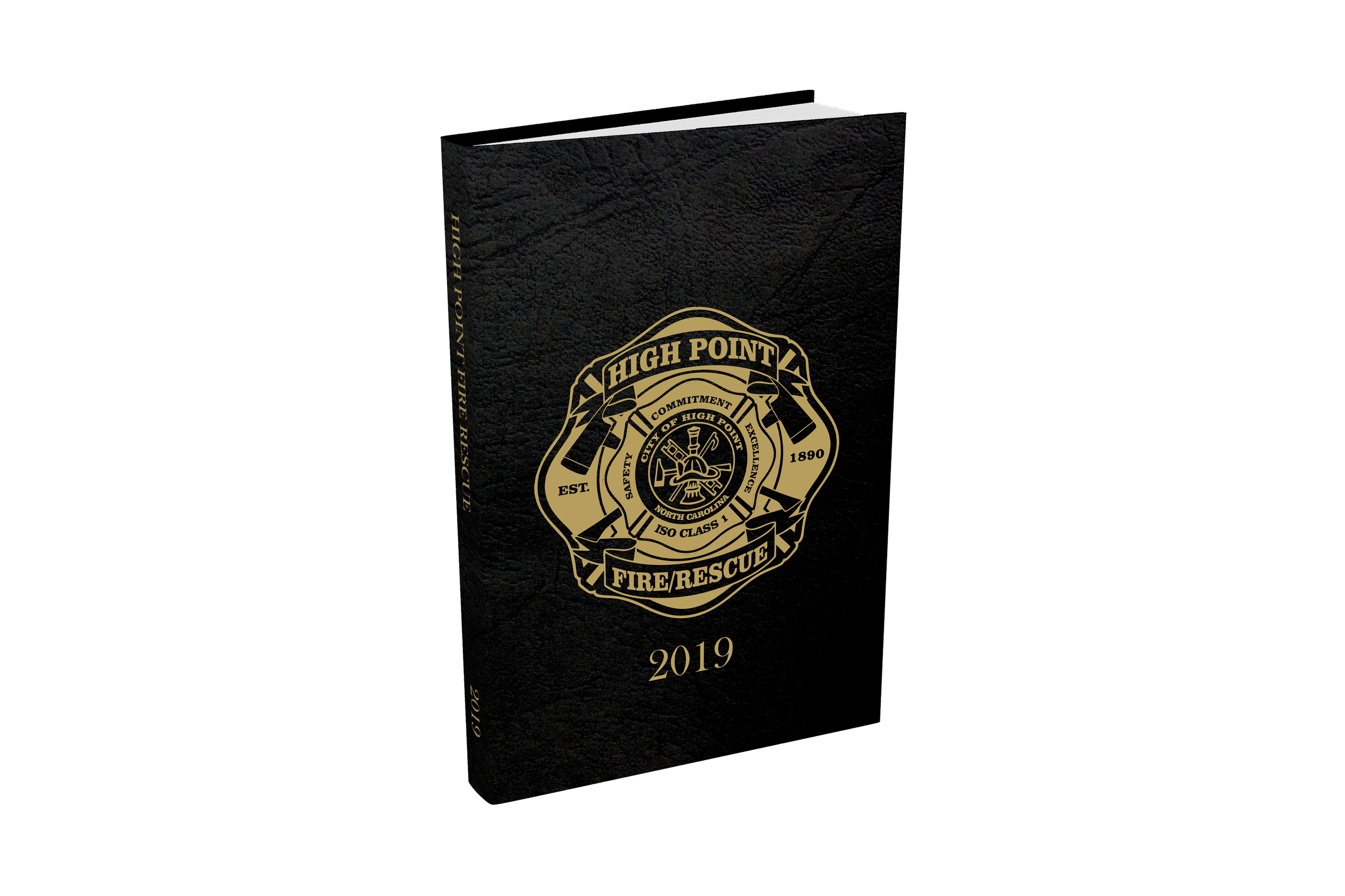 1902 Hugh Point FD.png