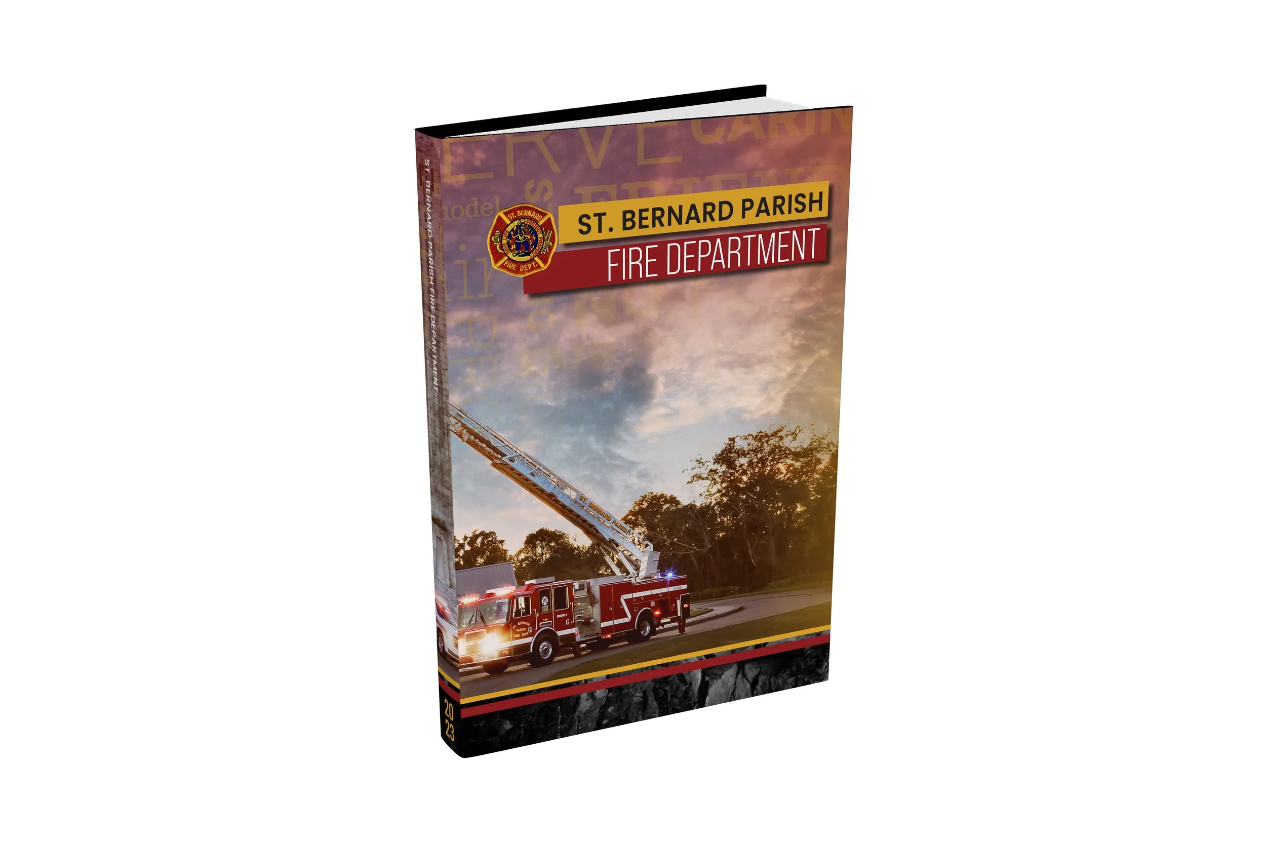 3D Cover_stbernardparish_2023 copy.jpg
