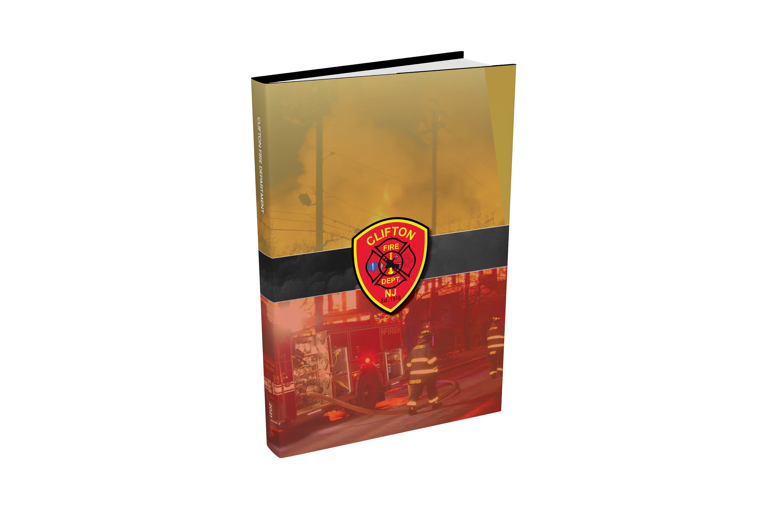 0051 Clifton FD.png