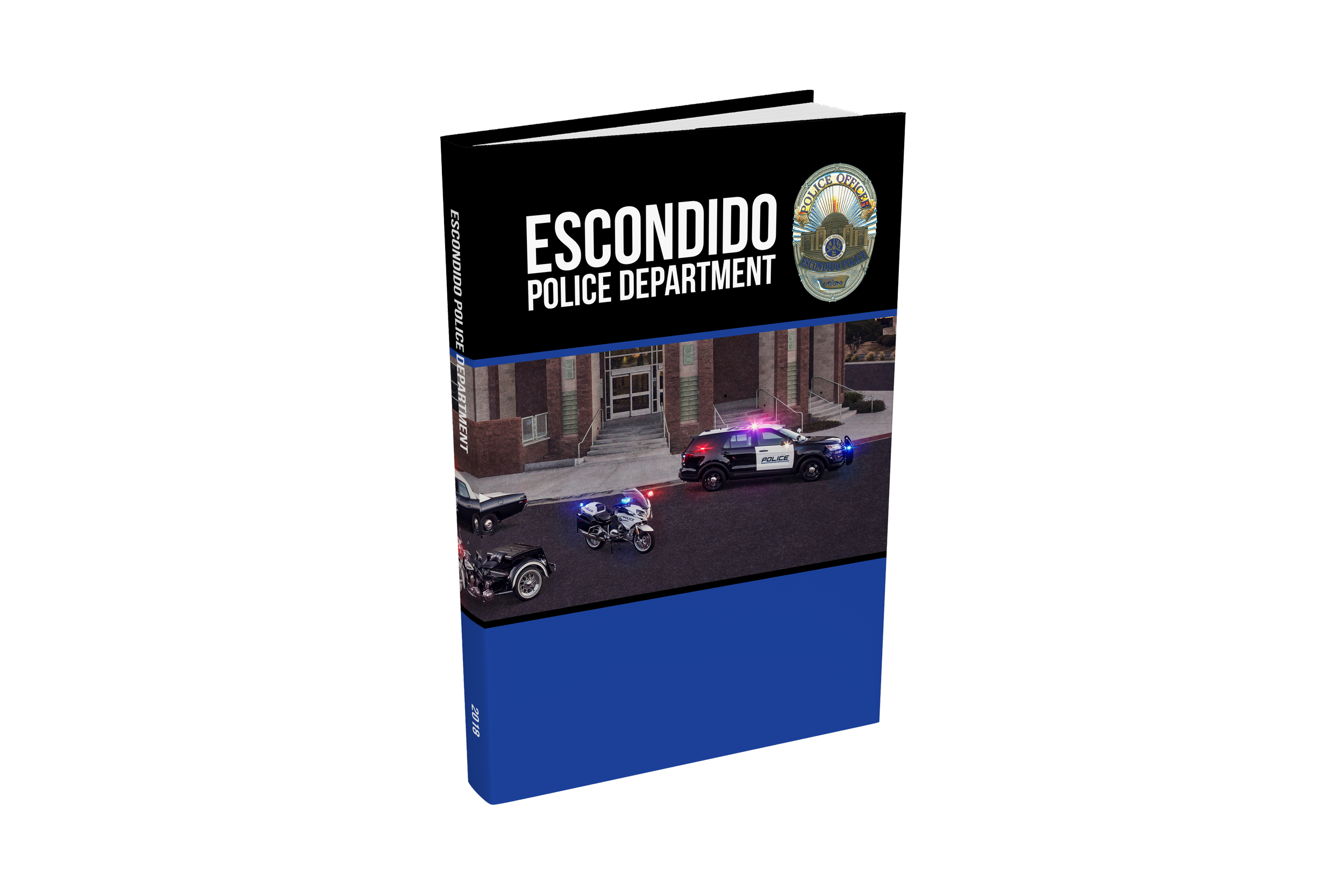 1851 Escondido PD.png