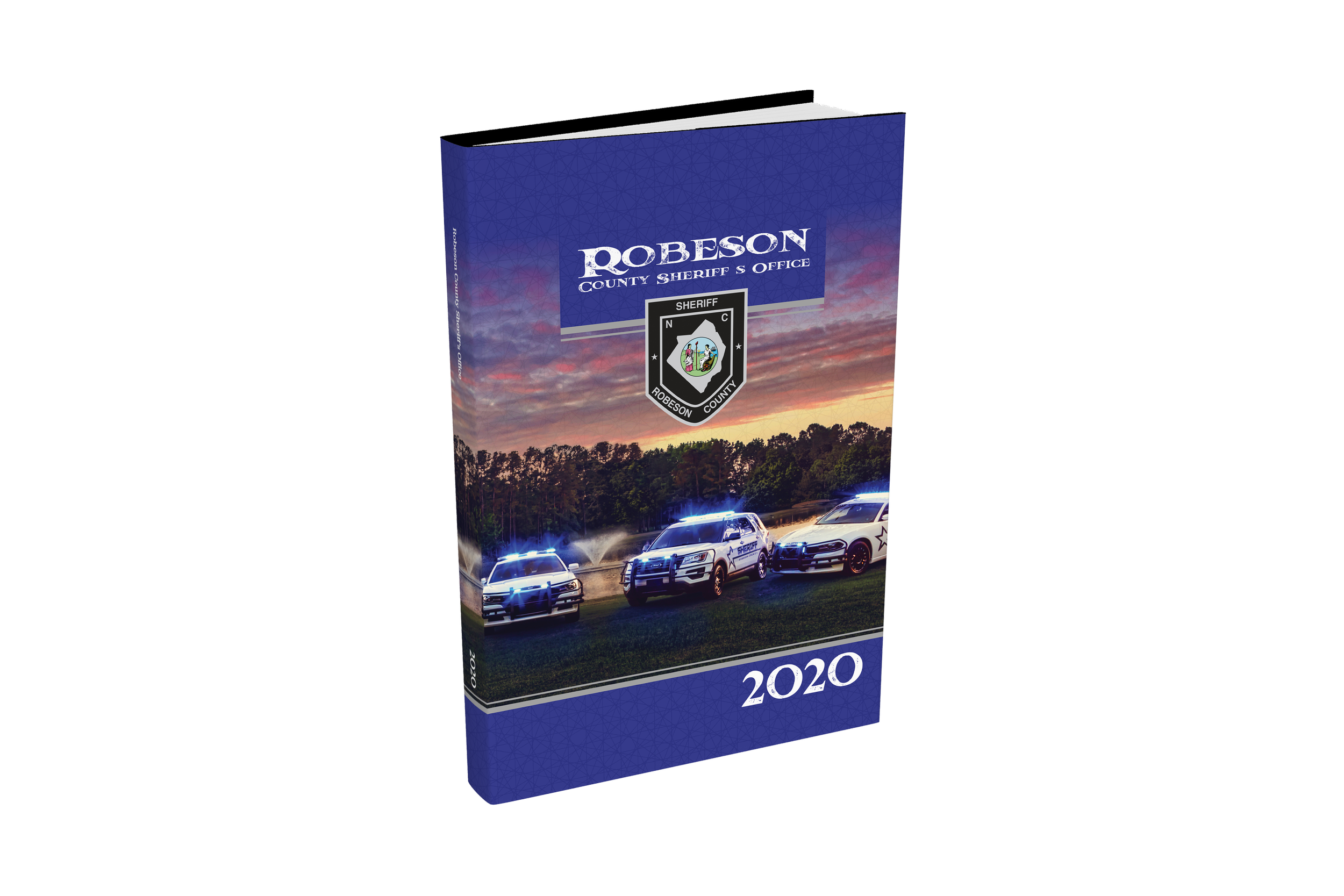 1940 Robeson Co. SO.png