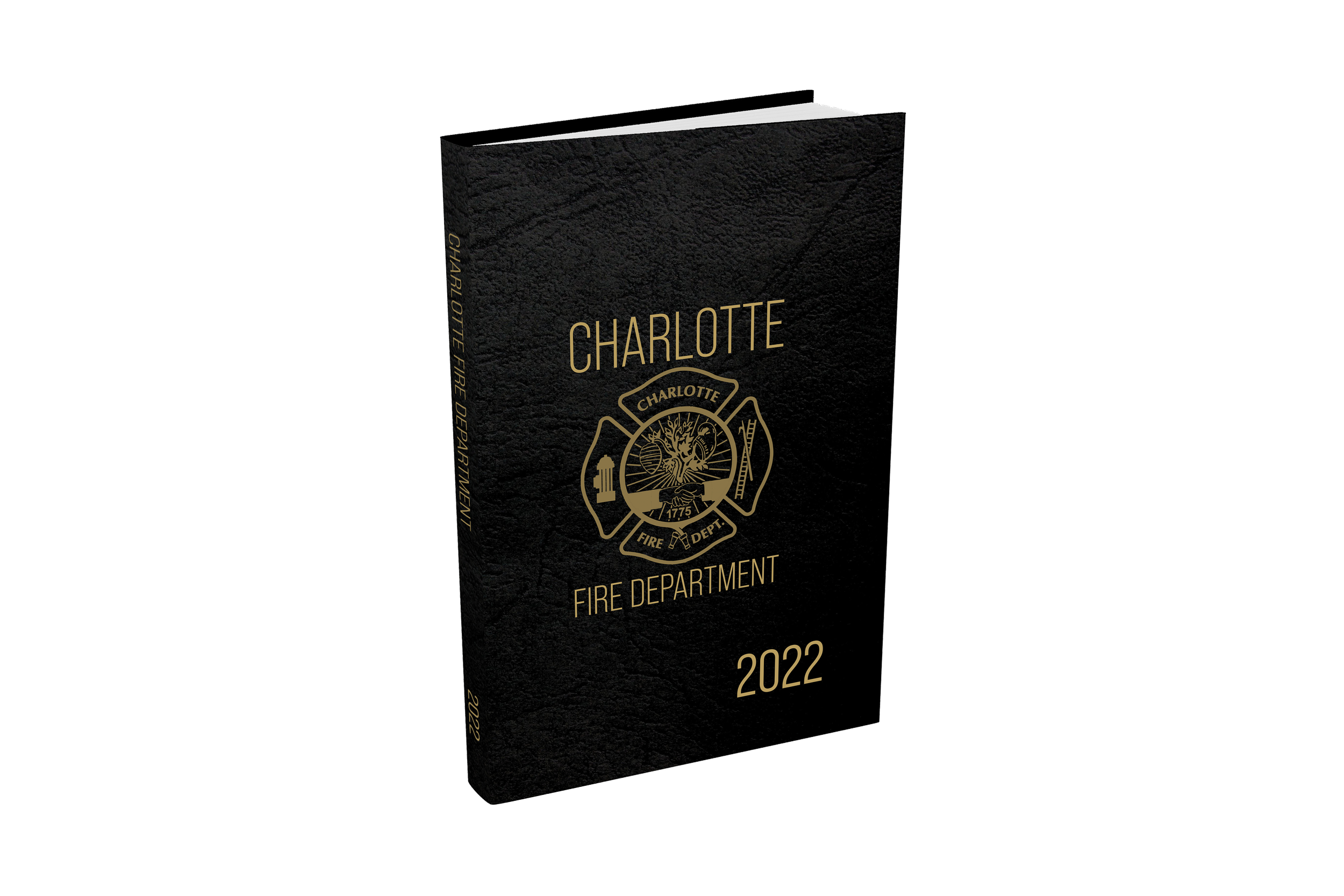 1146 Charlotte Fire Department.png