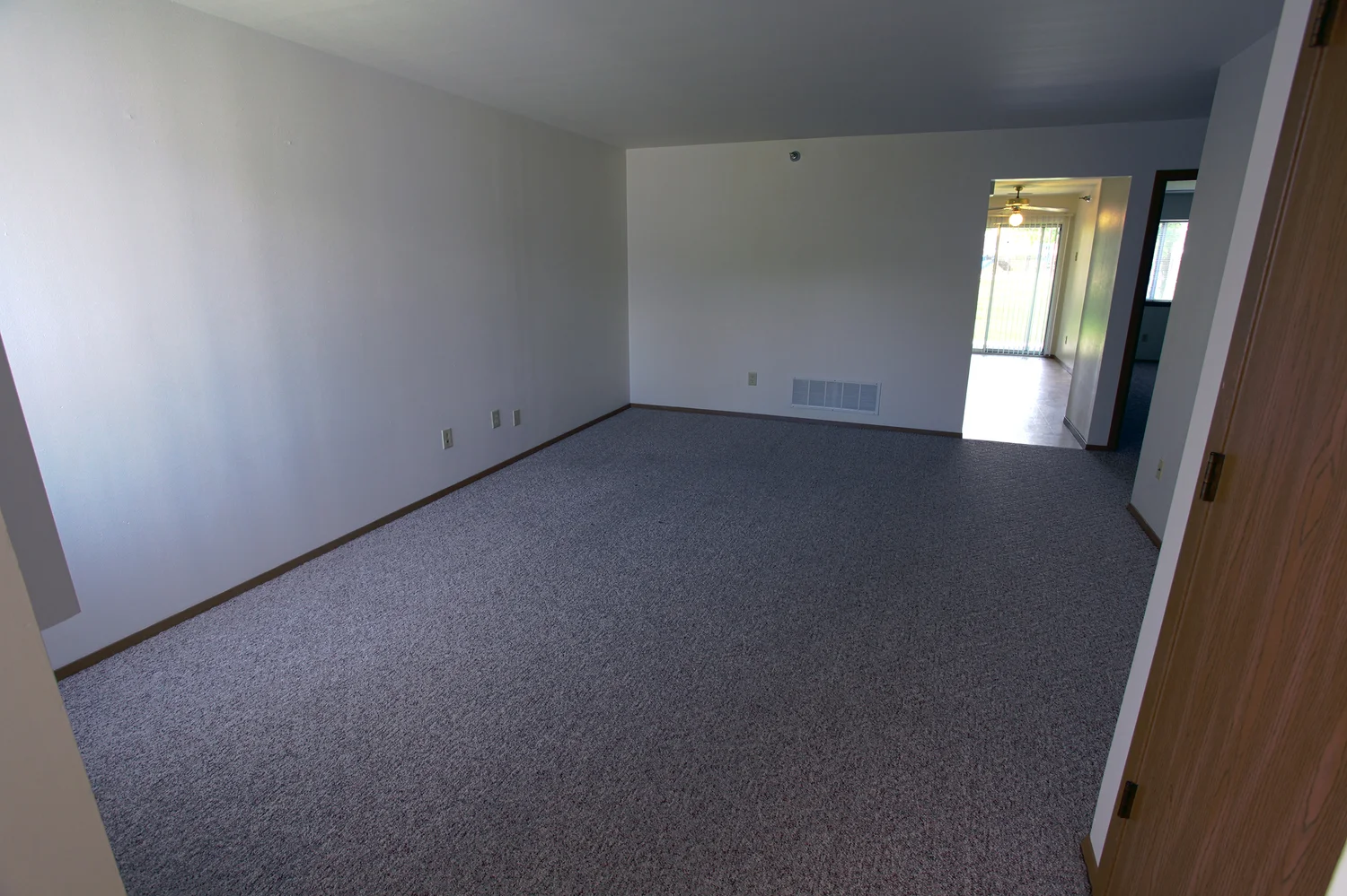 Muskego Willow Pond — Ripp Realty