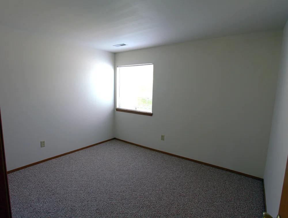 Muskego Willow Pond — Ripp Realty