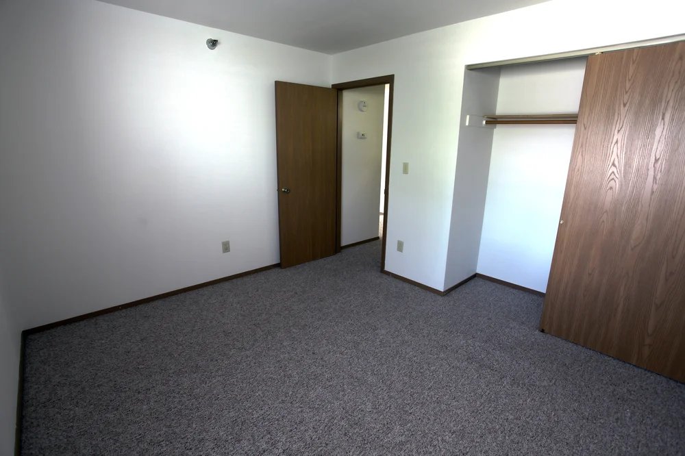 Muskego Willow Pond — Ripp Realty