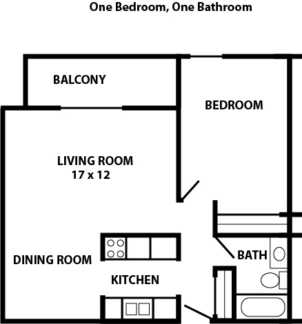 Maple-Pebble-Concord-1br1ba.jpg