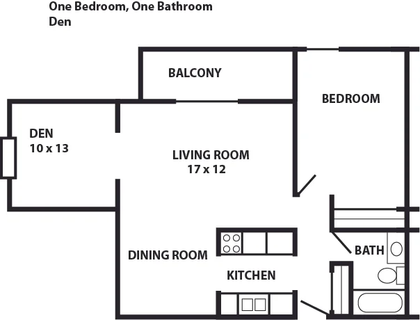 Maple-Pebble-Concord-1br1ba+den.jpg