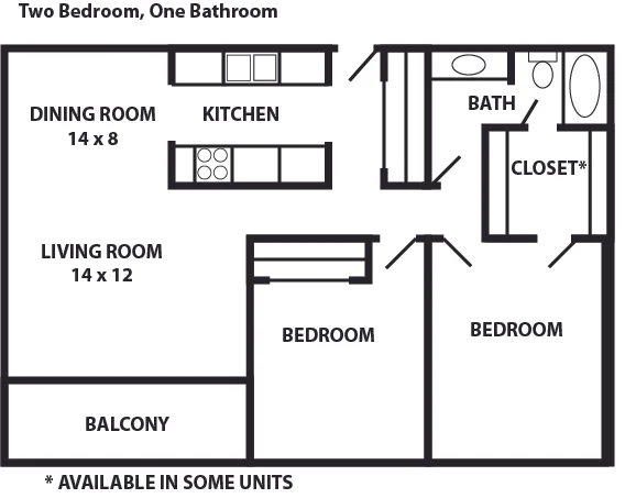 Pebble-Concord -2br1ba.jpg