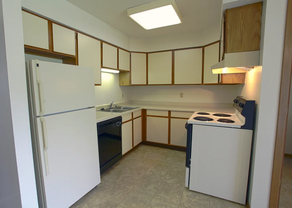 Muskego Willow Pond — Ripp Realty