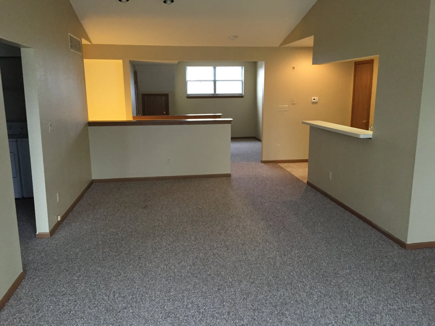 Greendale Dale Creek — Ripp Realty