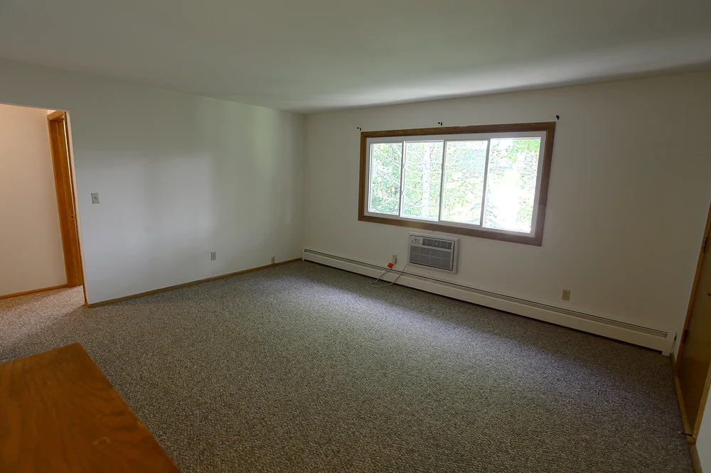 Greendale Overlook View — Ripp Realty