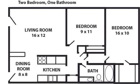 Overlook - 2br 1ba.jpg