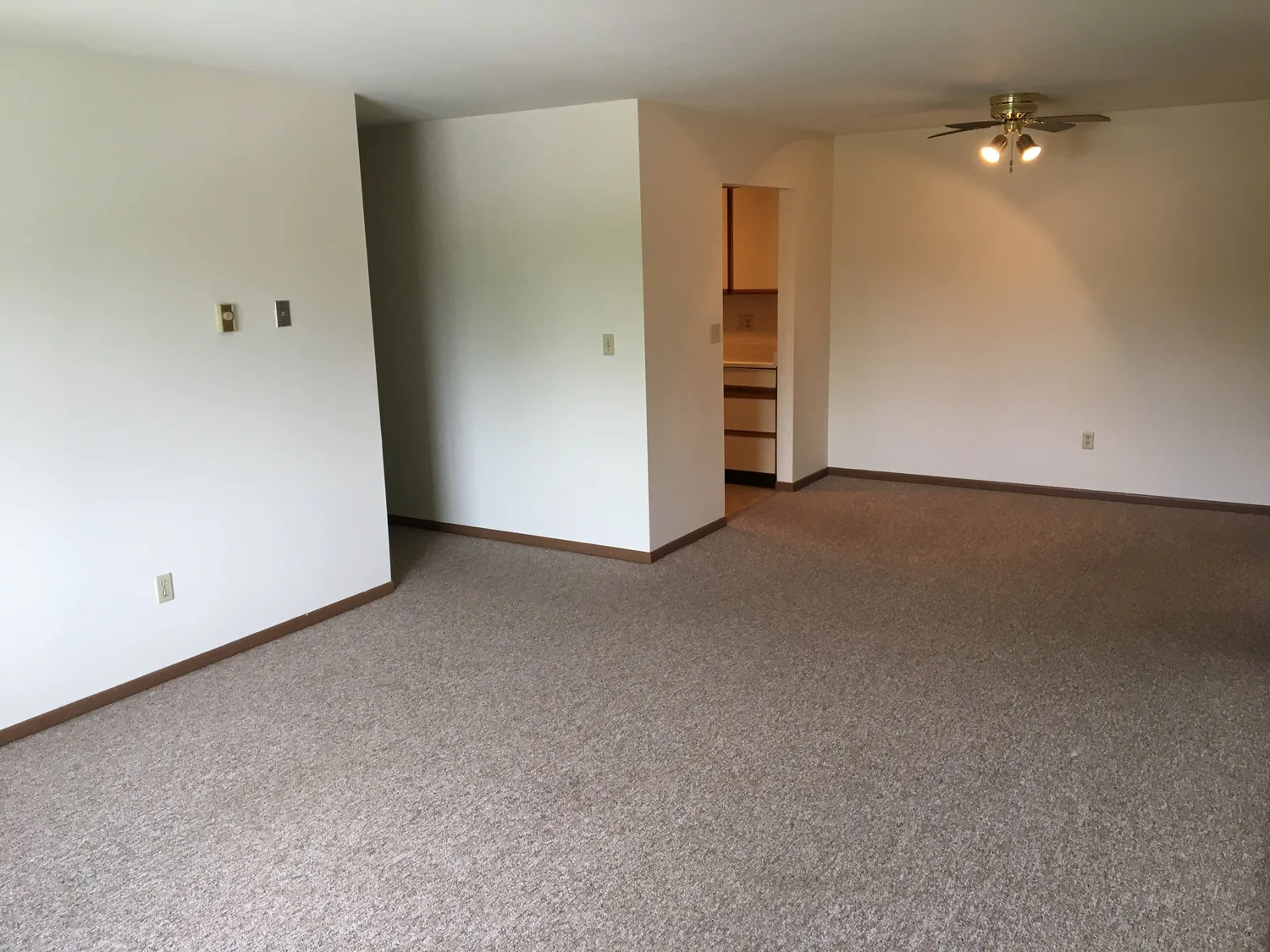 Sussex Clover Ridge — Ripp Realty