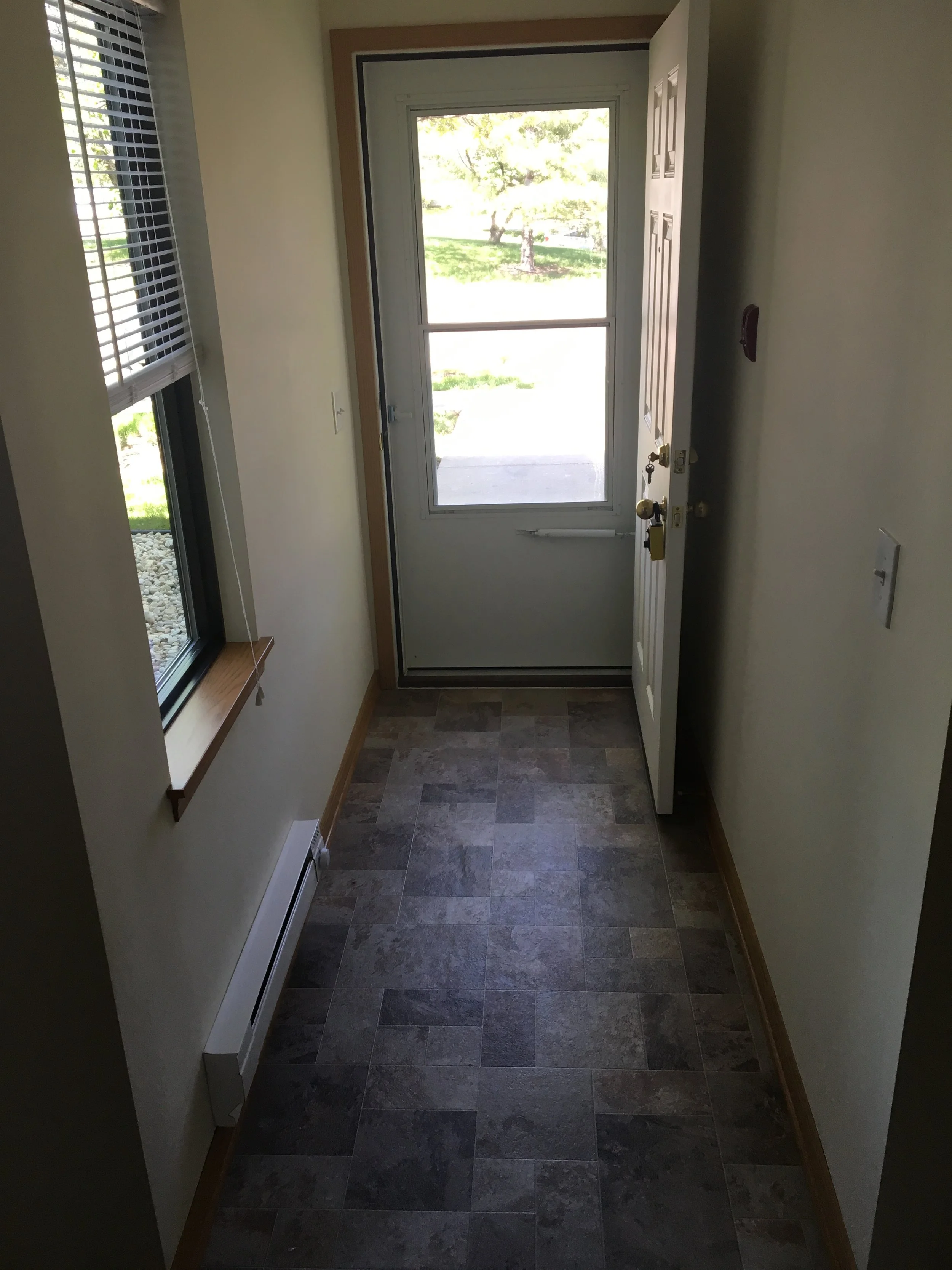 Muskego Willow Pond — Ripp Realty