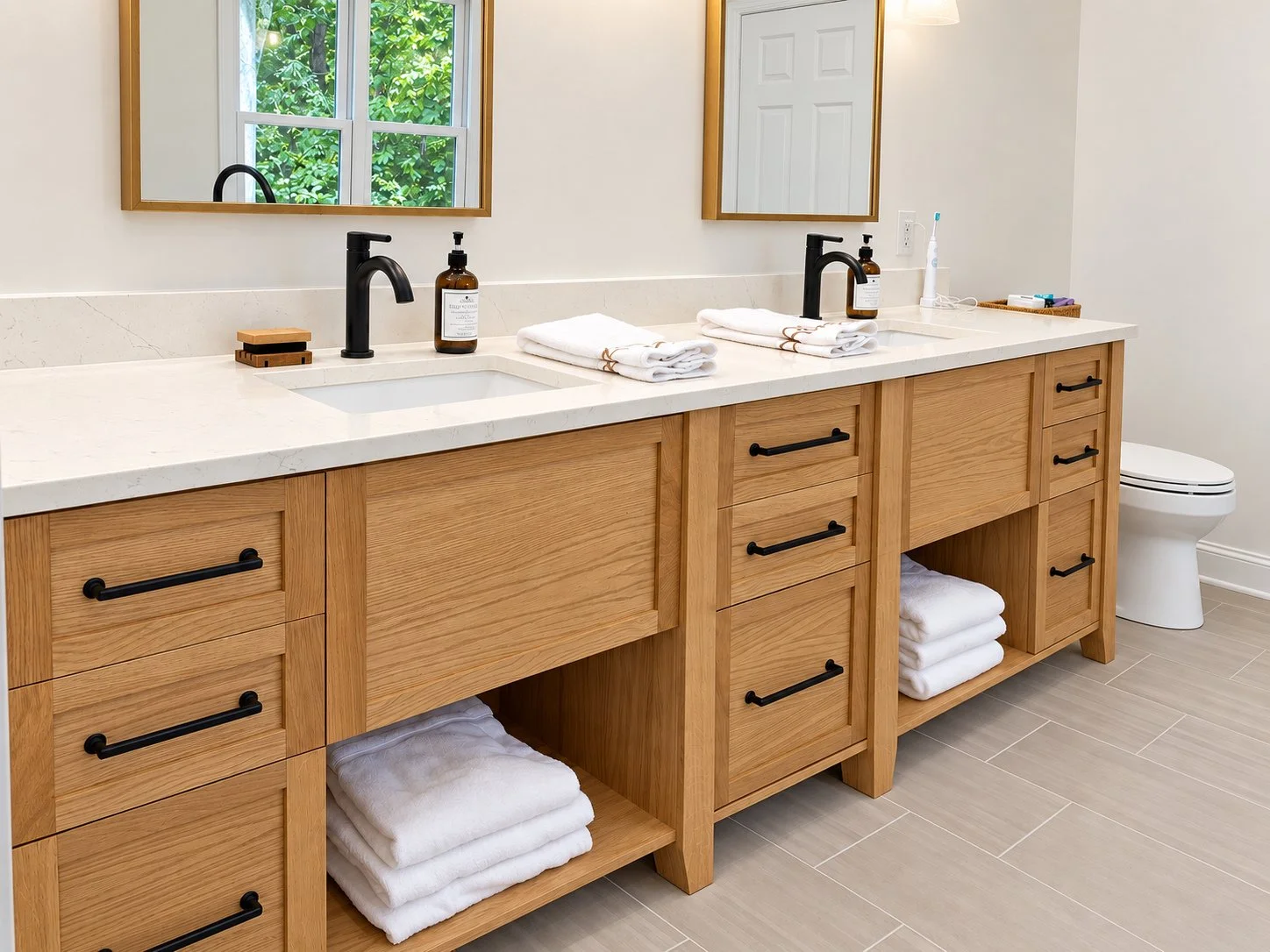 portfolio-oak-double-vanity-refined.jpg