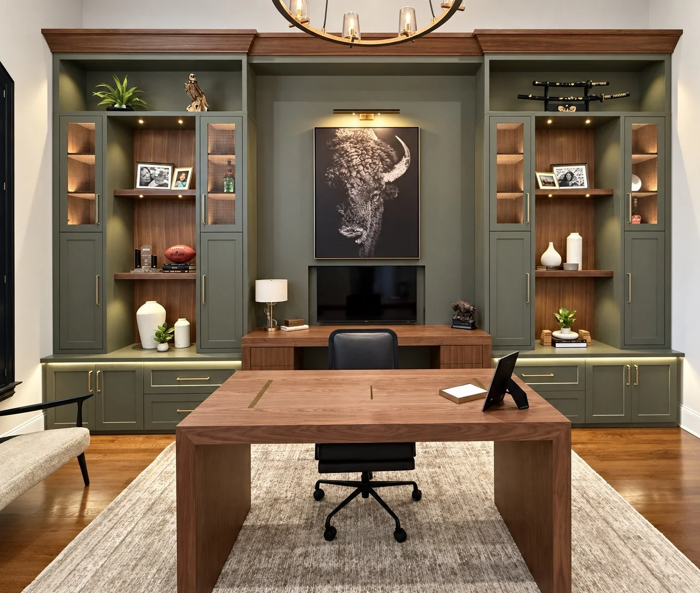 portfolio-home-office.jpg