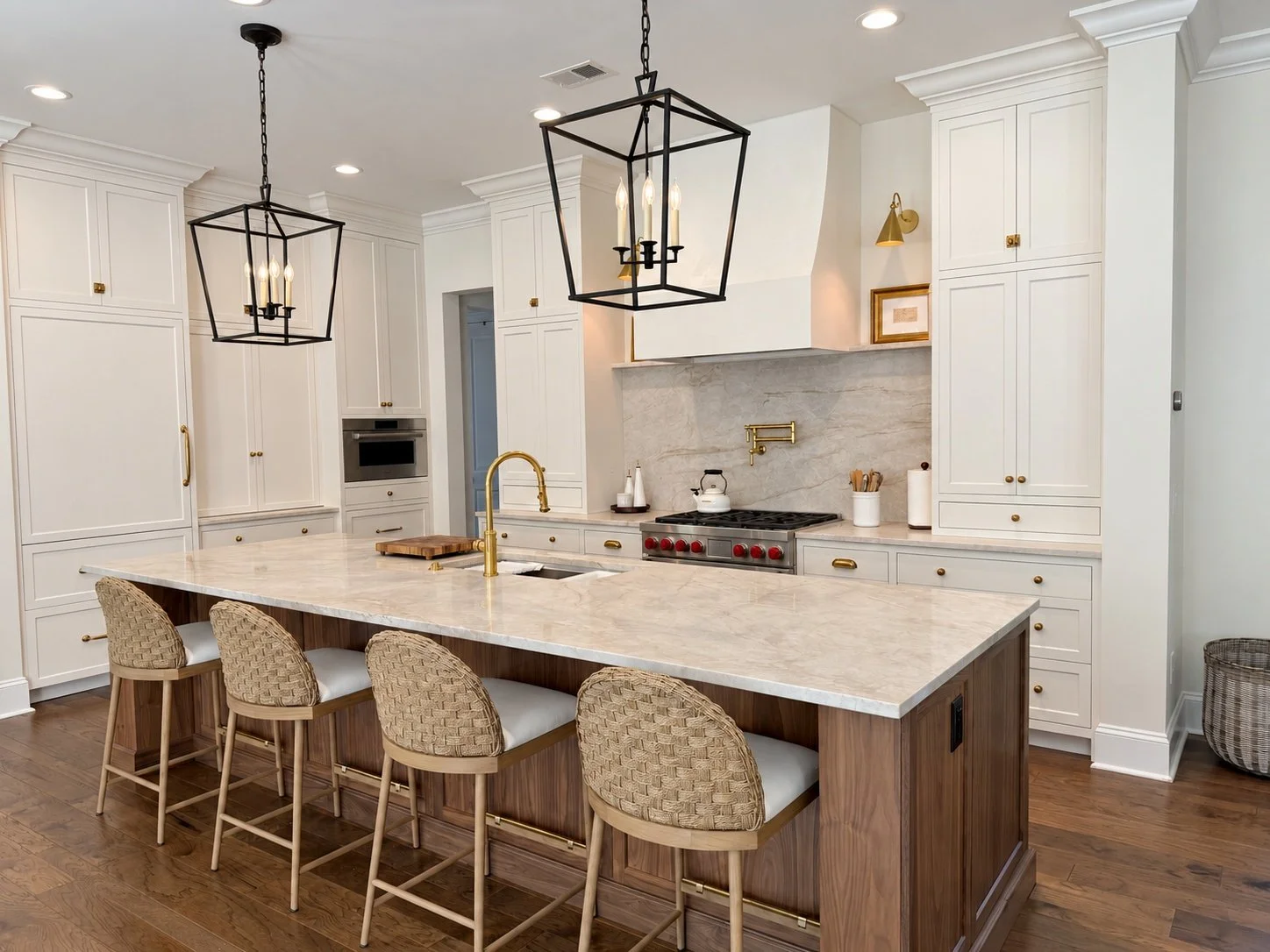 portfolio-warm-kitchen.jpg