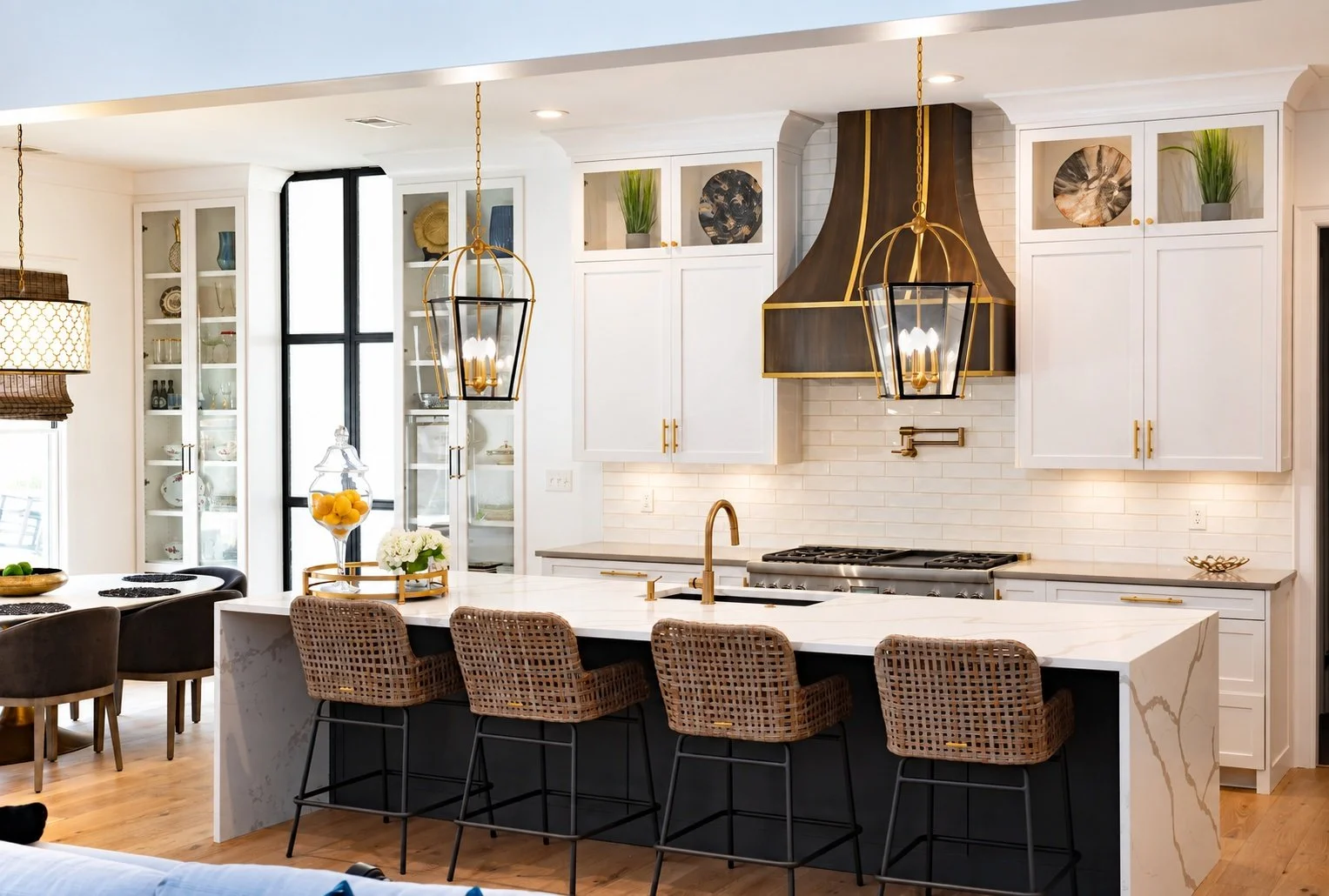 white-kitchen-cabinets-black-brass-range-hood.jpg