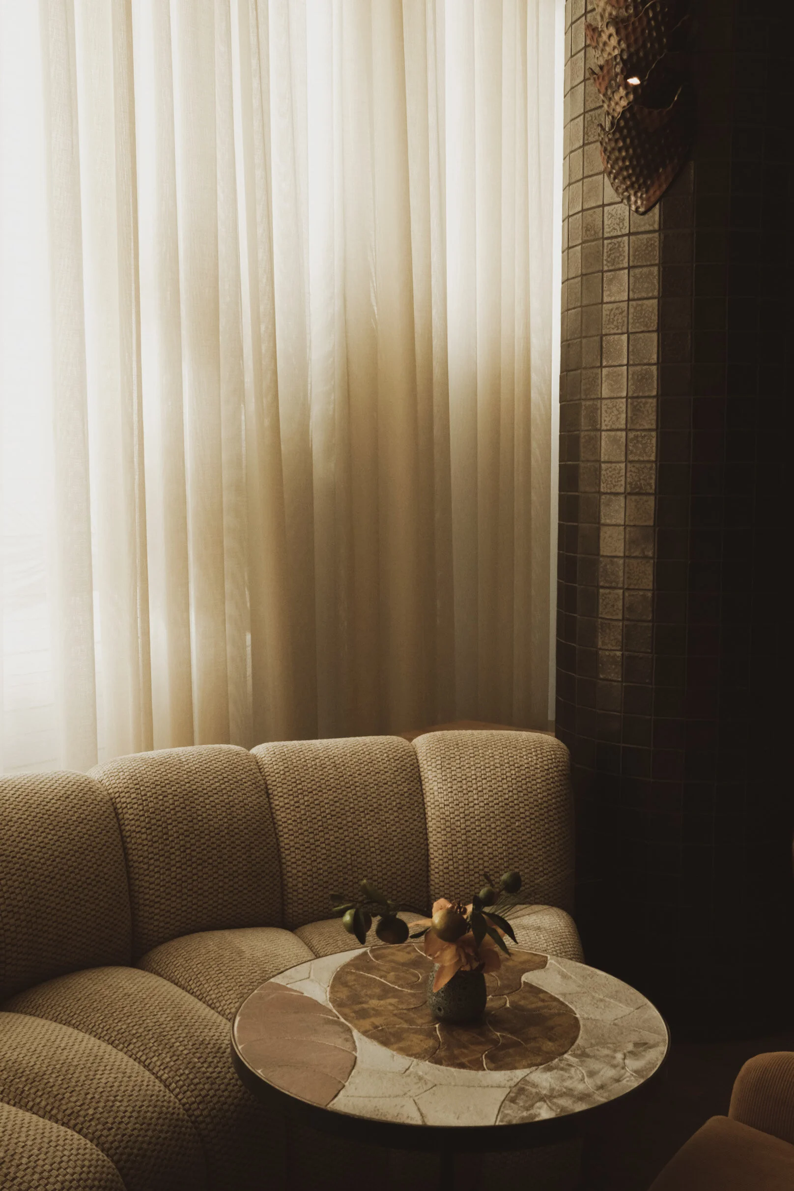 0952D043-A41C-49D4-B601-24A9C096722A.jpeg
