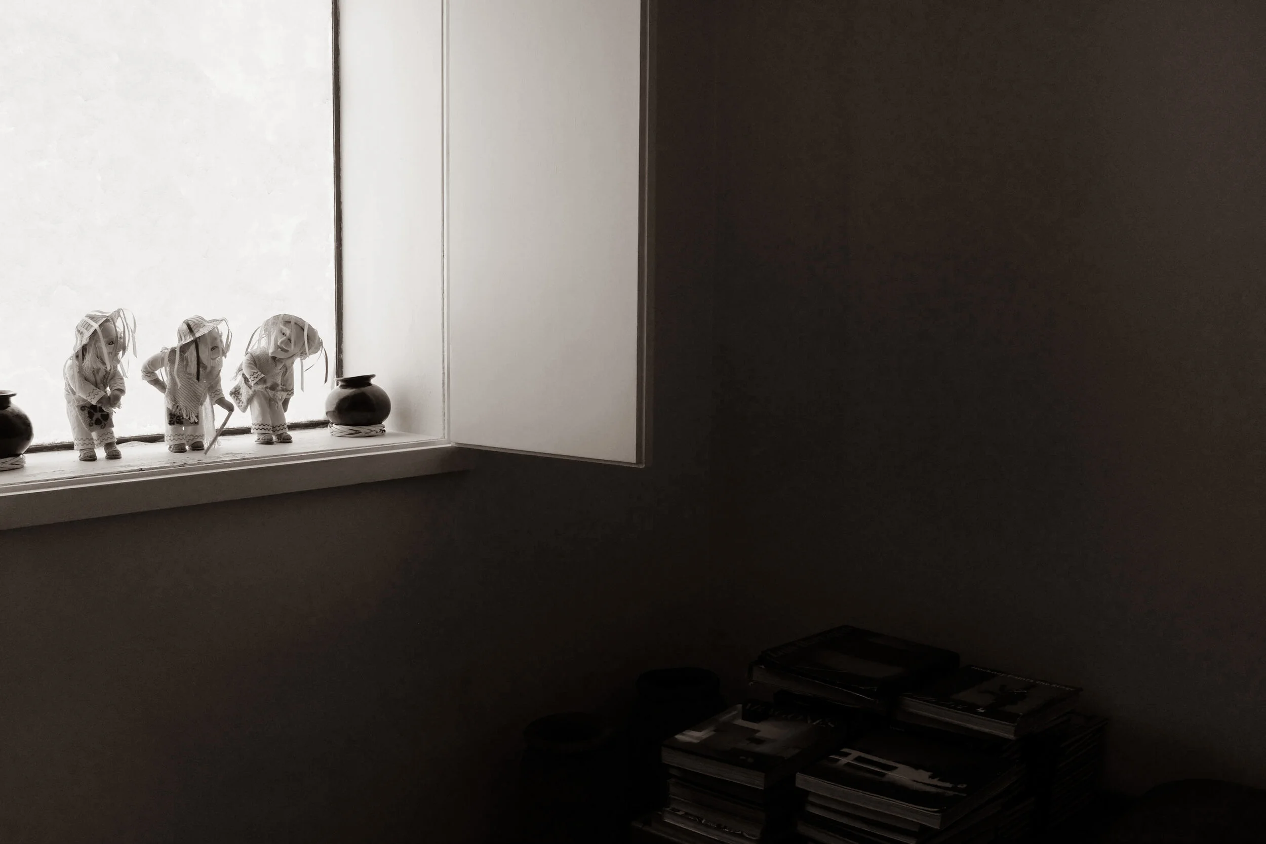 5A9322BA-9E8B-43F0-8BBC-C003AD5AC2C7.jpeg