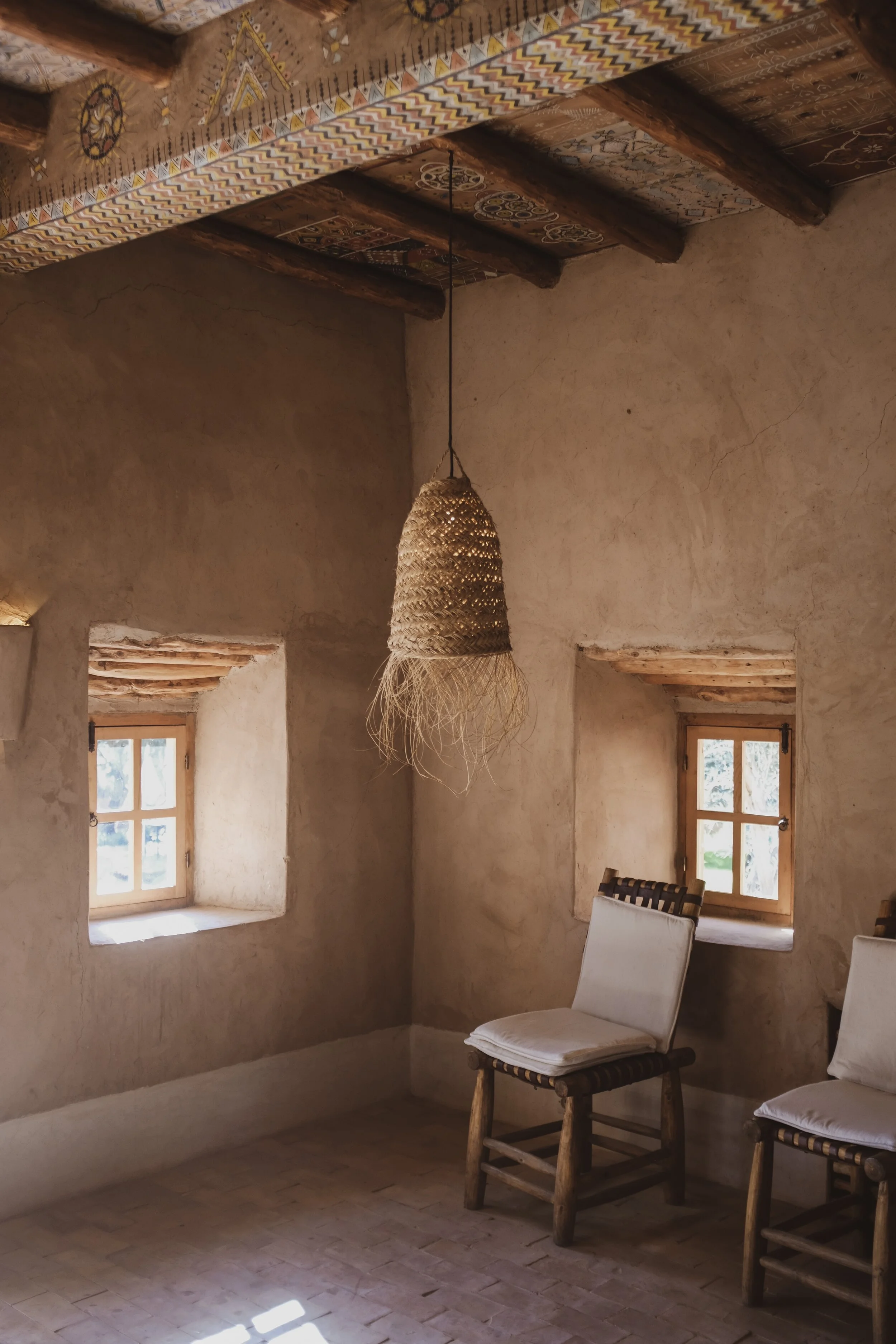marrakesh 