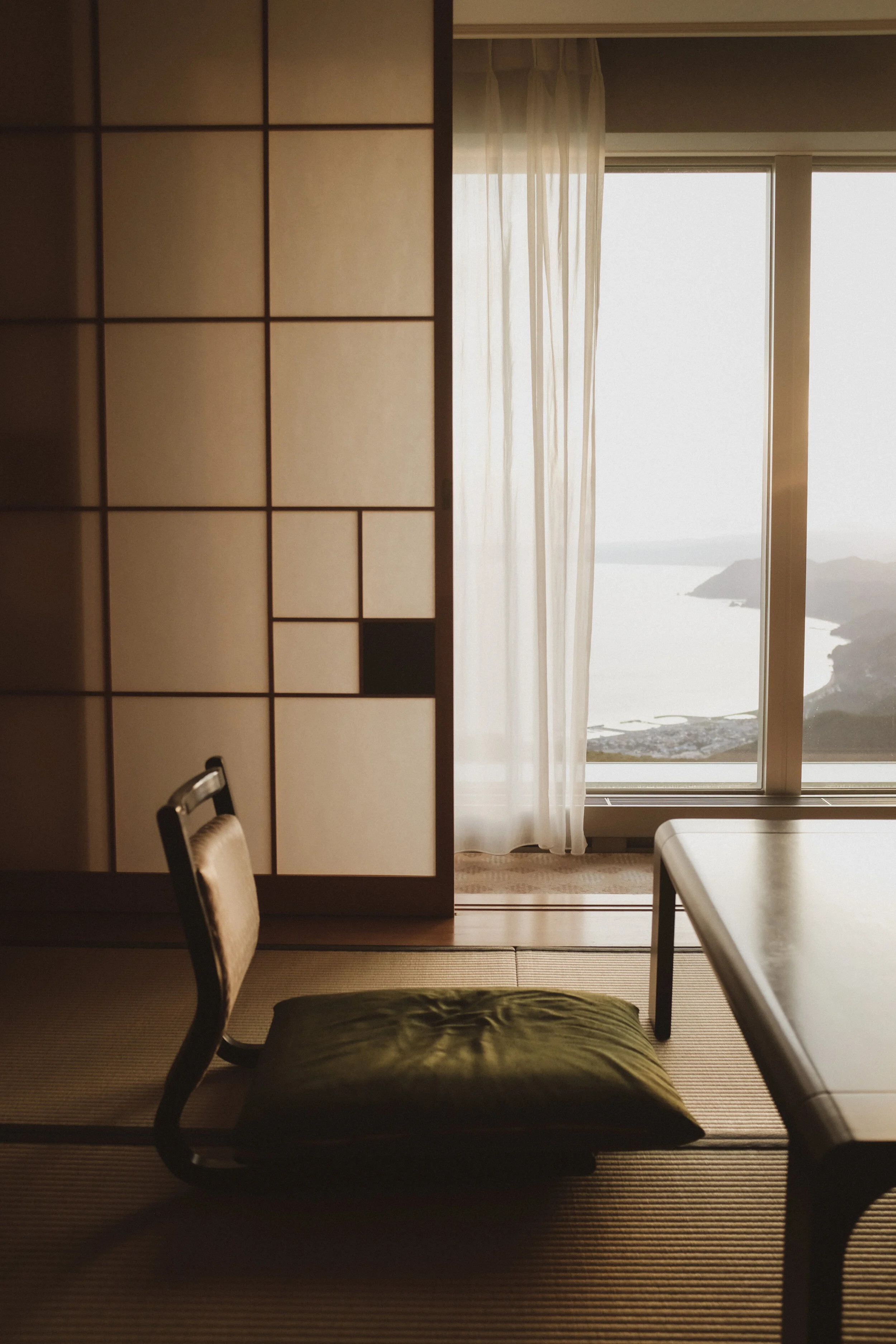 74699D26-AB09-42F8-8BAF-FEBD1A24F5FE.jpeg