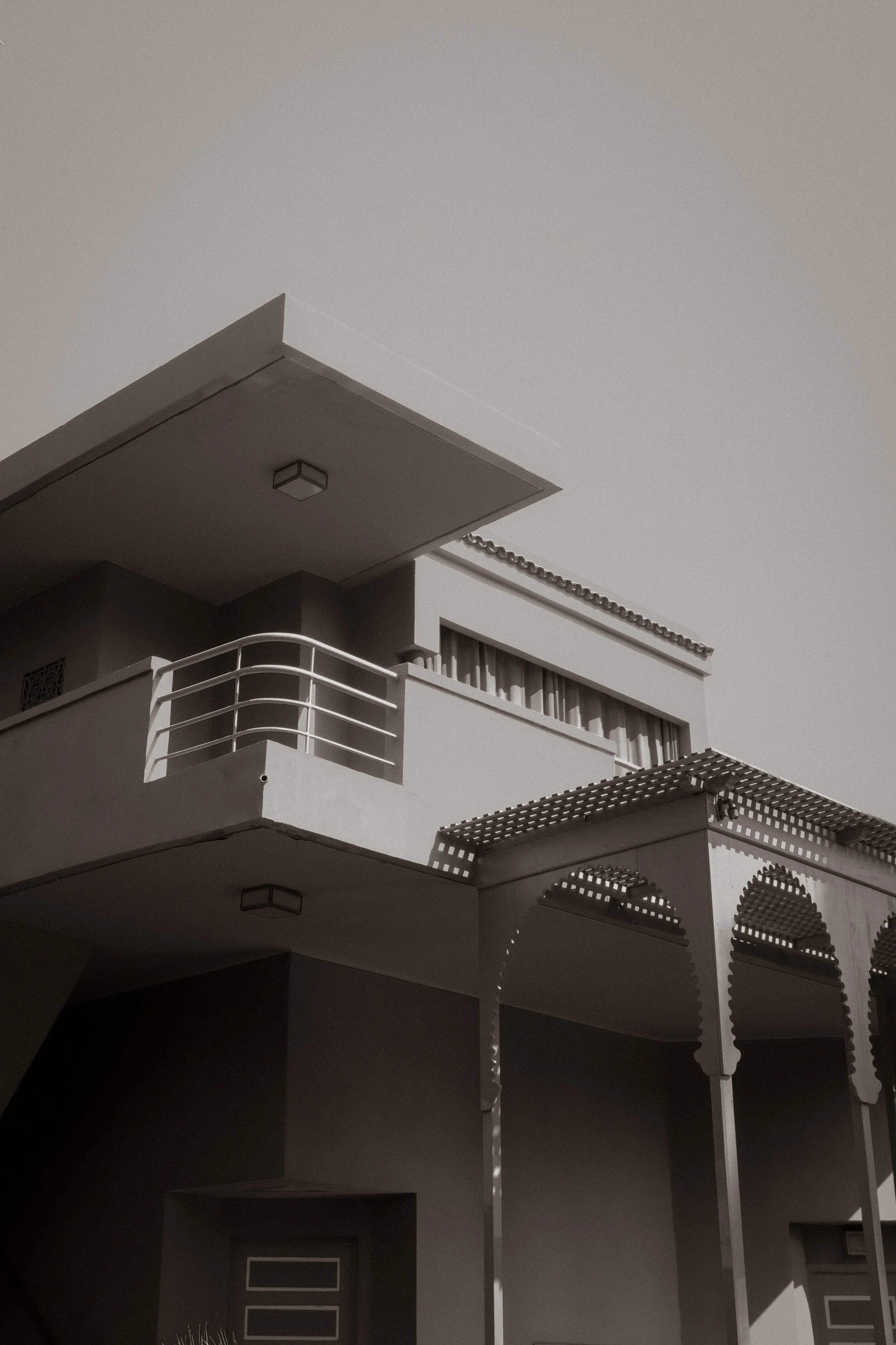 B2E7E182-F517-4D3A-BC29-76A37D14FE1A.jpeg
