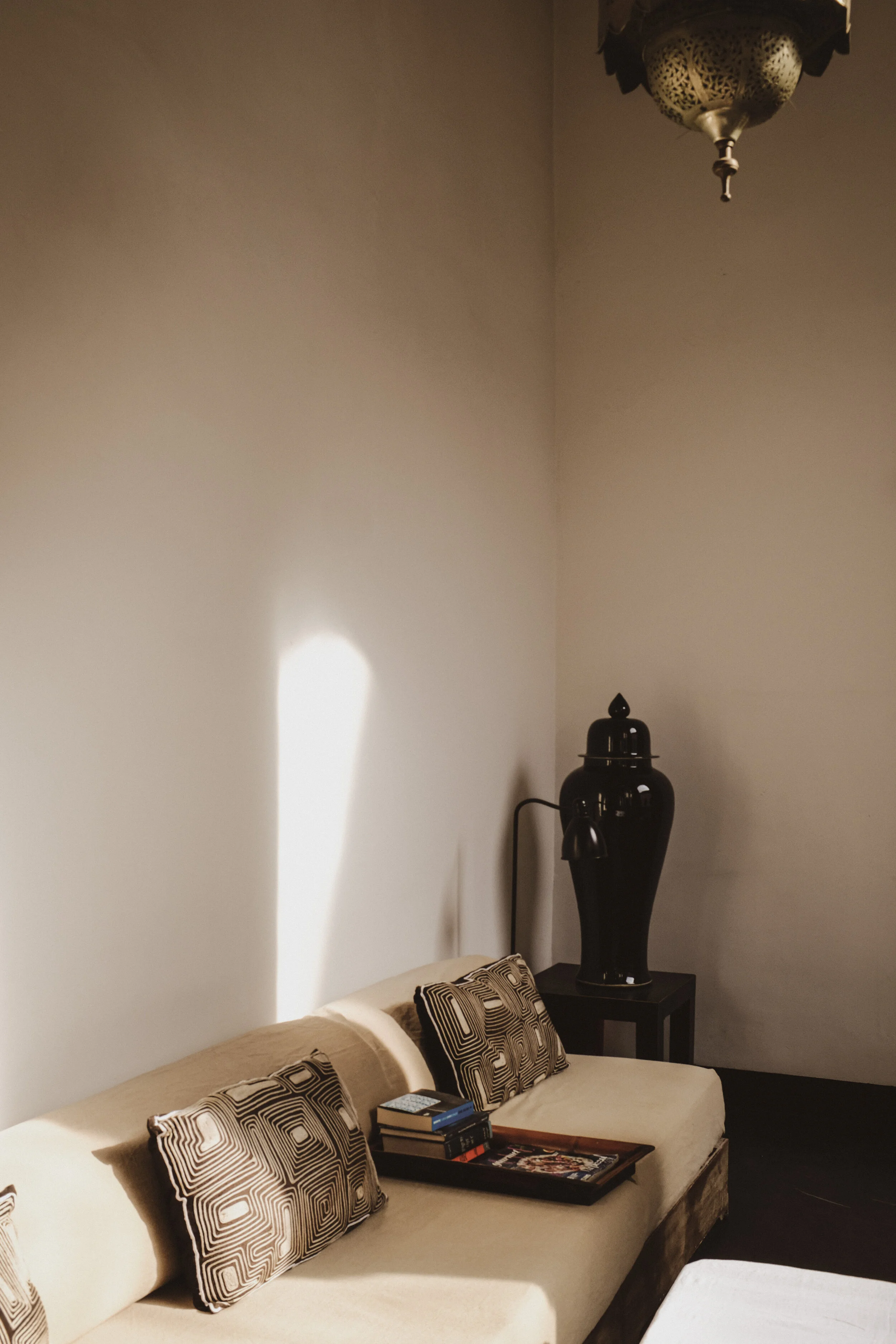 60DB270C-15B8-4F9F-9592-D3607D9813CF.jpeg