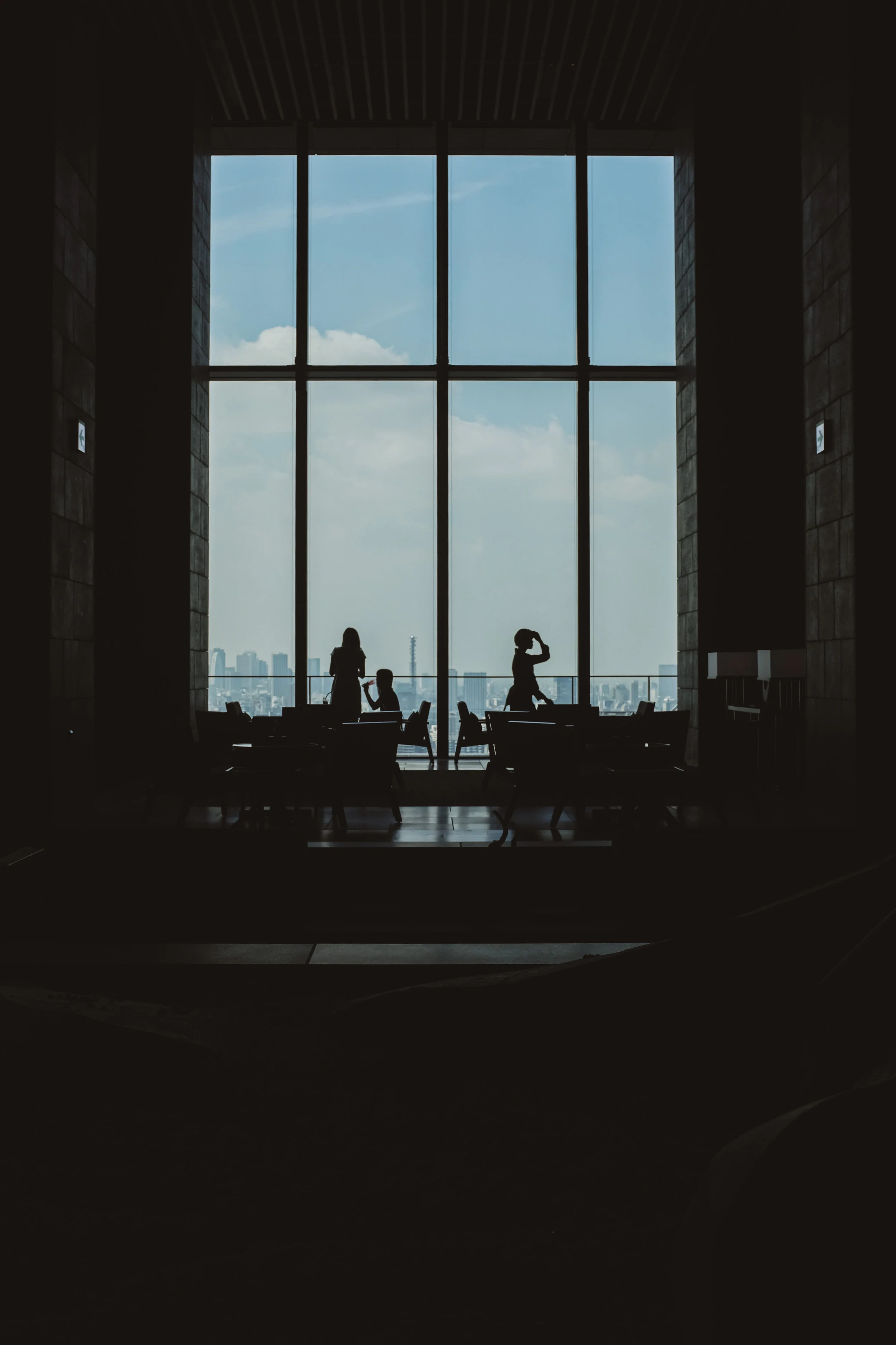762BCBFE-129E-46CC-885A-1AA45B9E05DA.jpeg
