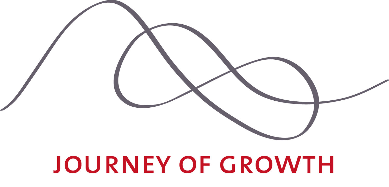 Urmila Grant - Journey of Growth - Therapy and NLP in SW London