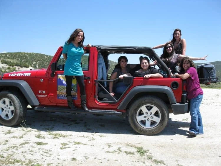 jeep+pics+etc+2010+021.jpg