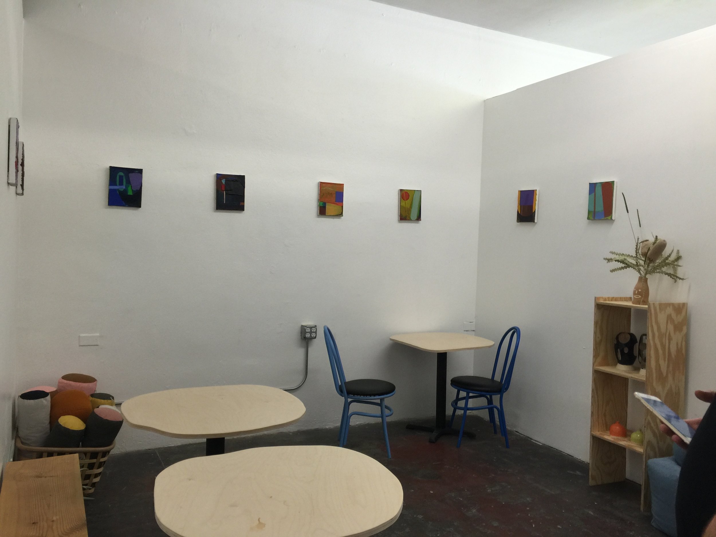 East Austin Office.jpg
