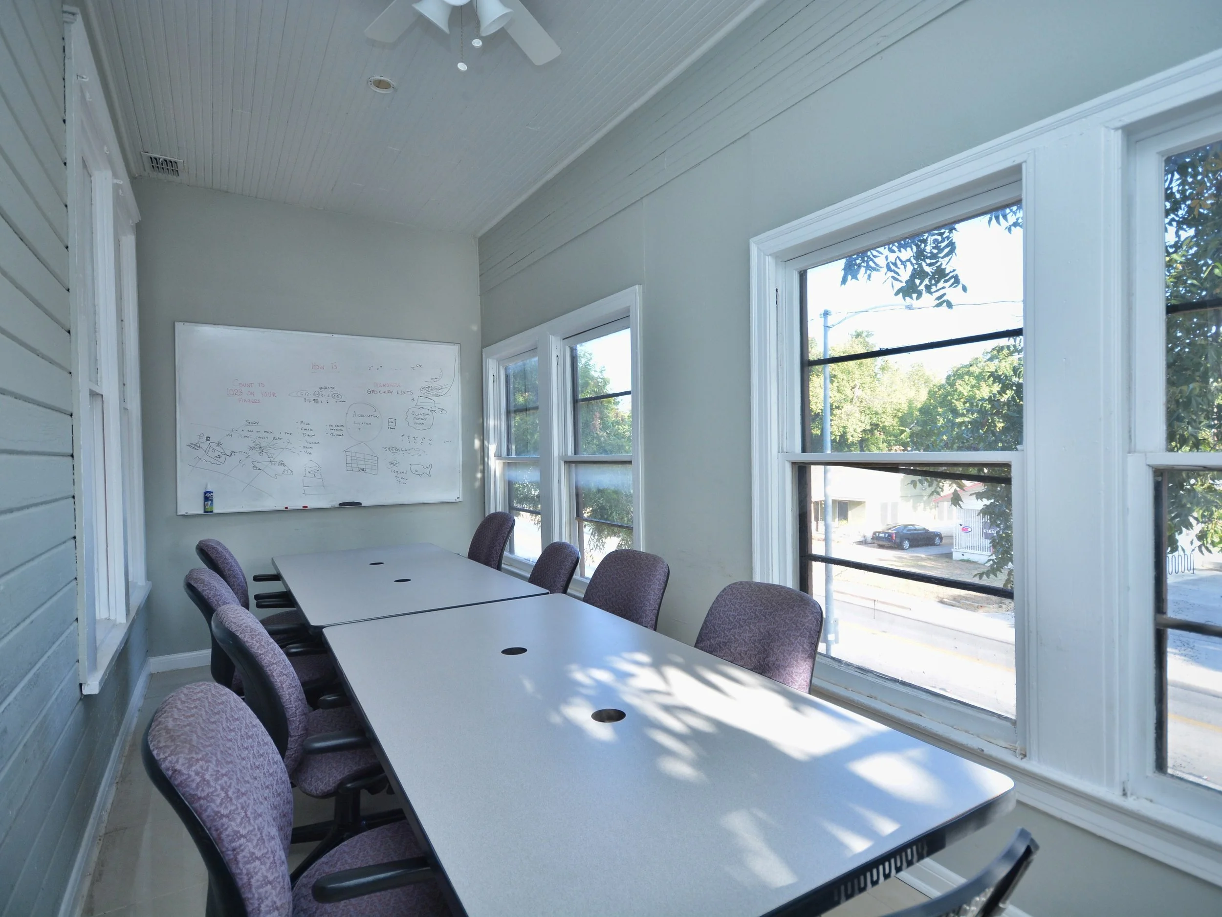 030_Upstairs Board Room.jpg