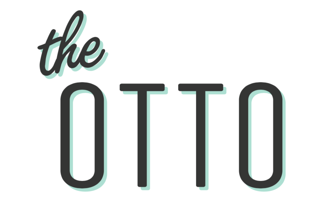 The Otto Logo.png
