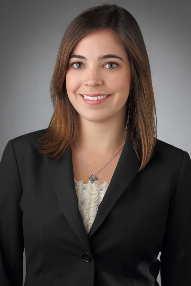Caroline-Stockard-CBRE.jpg
