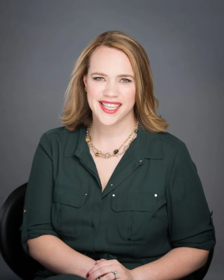 Emily-Chenevert-ABOR.jpg