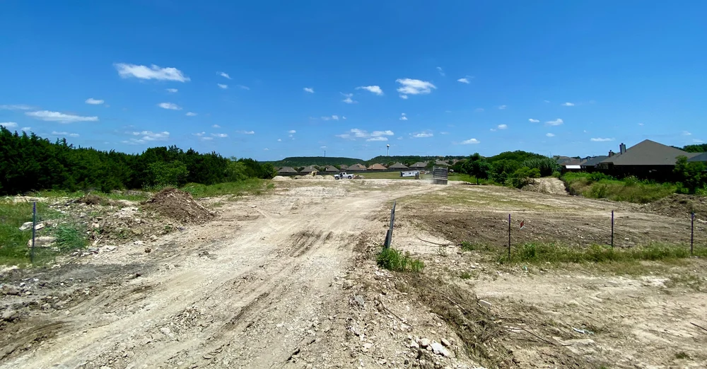 Commercial Real Estate Sales and Investing