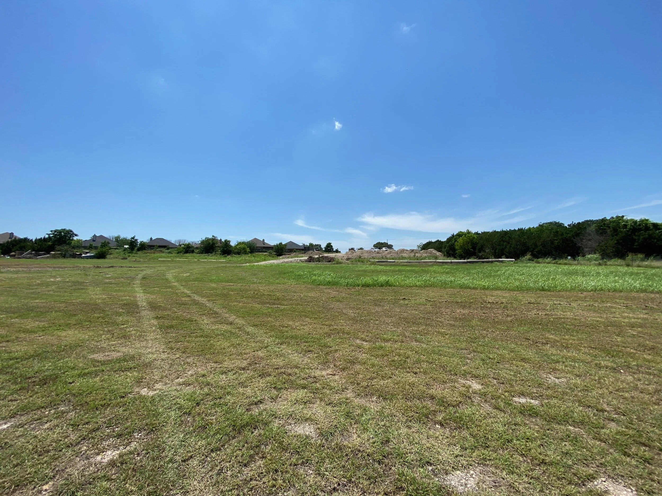 Commercial Real Estate Sales and Investing