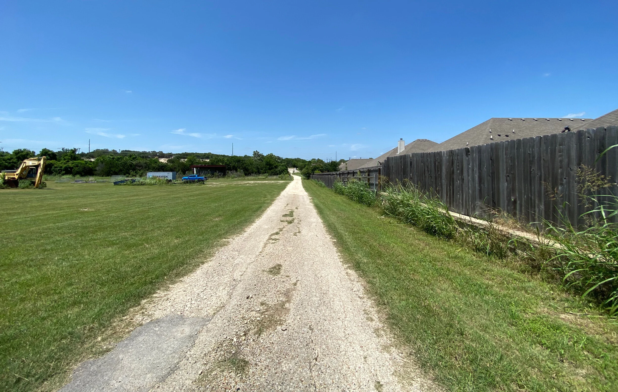 Commercial Real Estate Sales and Investing