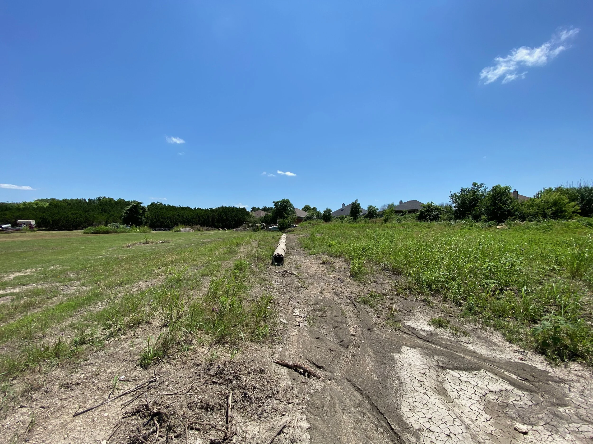 Commercial Real Estate Sales and Investing