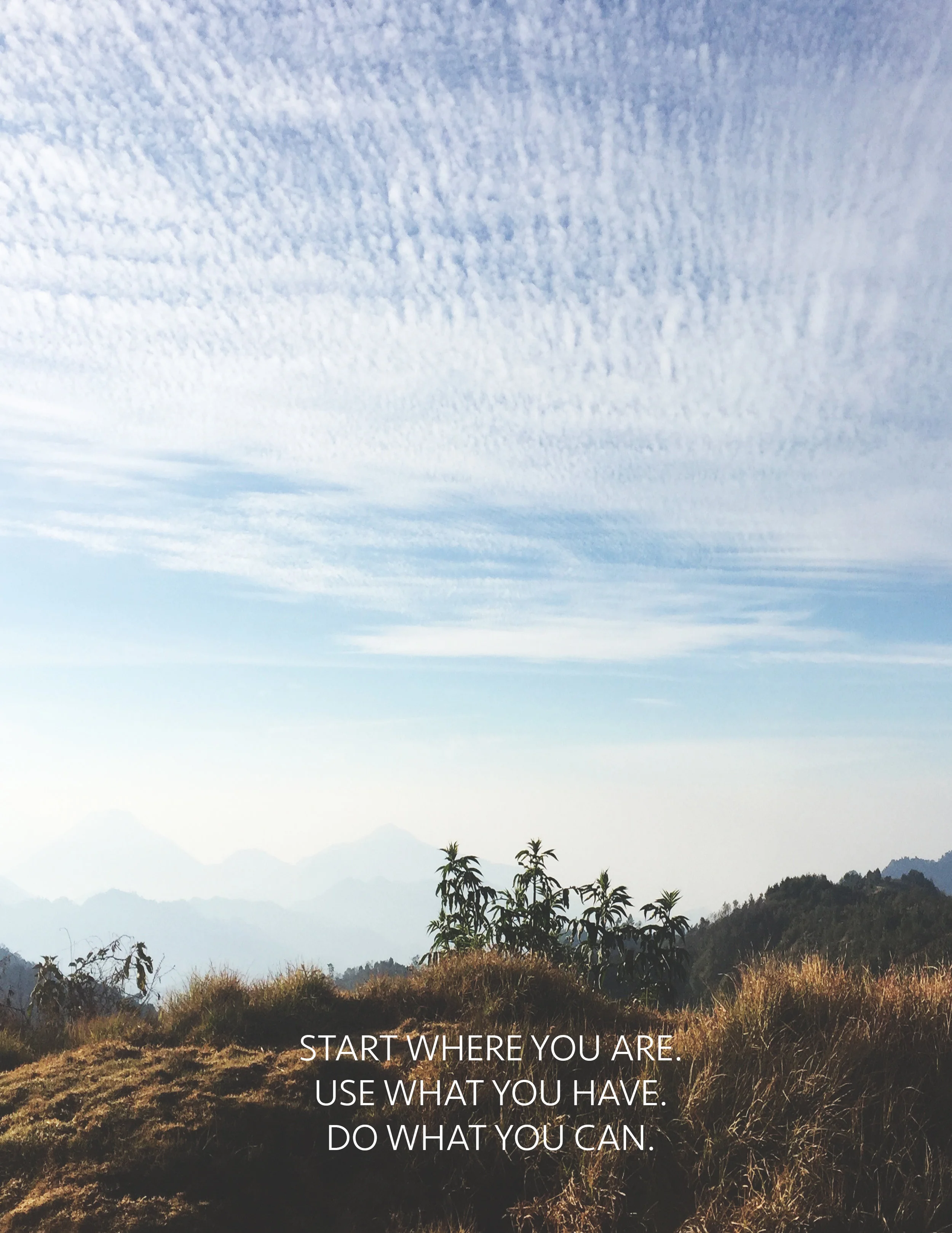 START WHERE.jpg