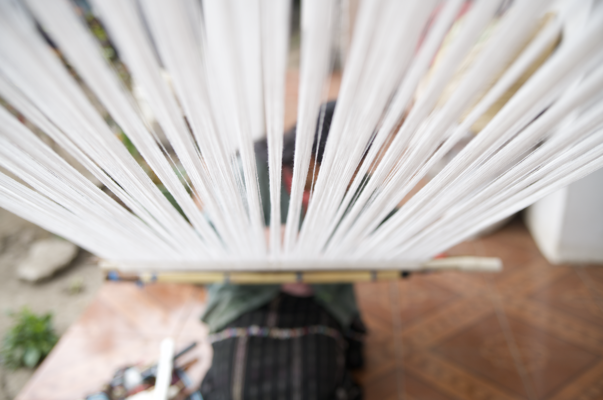 Welcome to our website!! ♡