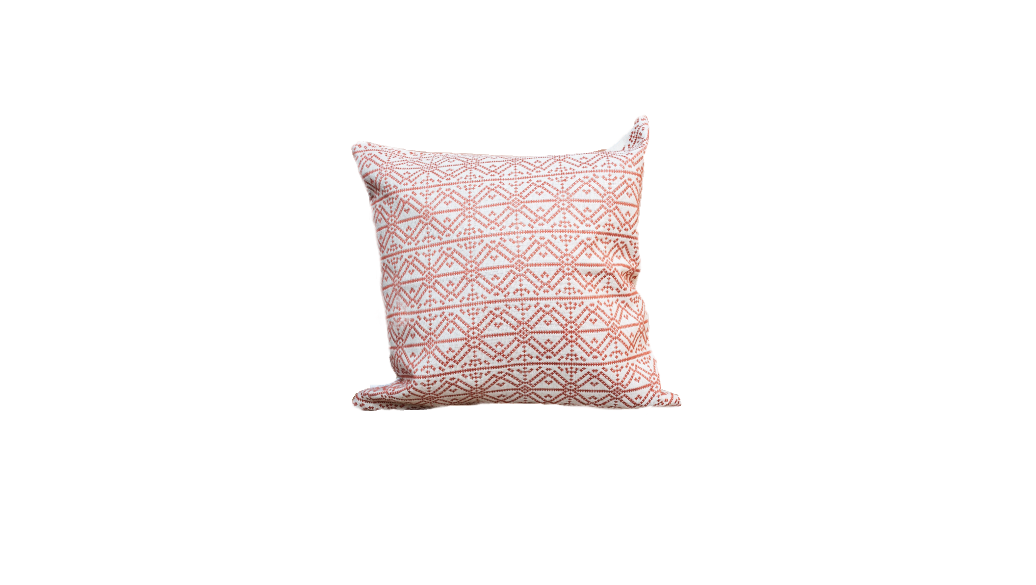 Captura de Pantalla 2021-07-27 a la(s) 9.50.12 p. m..png