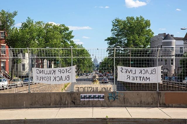 #unitedstatescapitol #northcapitoldc #blm #blacklivesmatter #stopkillingblackpeople #aCreativeDC #upoutdc #dctography #washingtonDC #igdc #popville #dcfocused #dc_eyes #mydccool #washmagphoto #streetmeetDC #dmv365 #exposeddc #dcchasers #dmvframes #wa