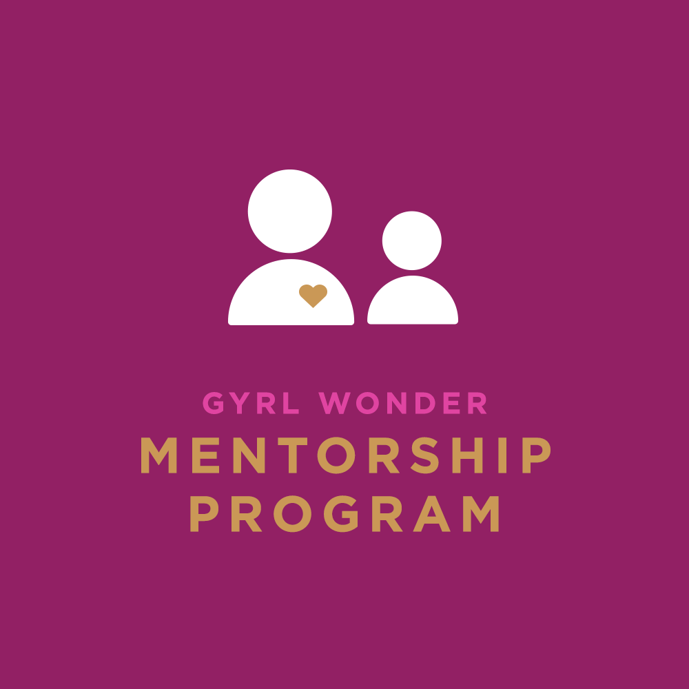 GW-Program-Mentorship.png
