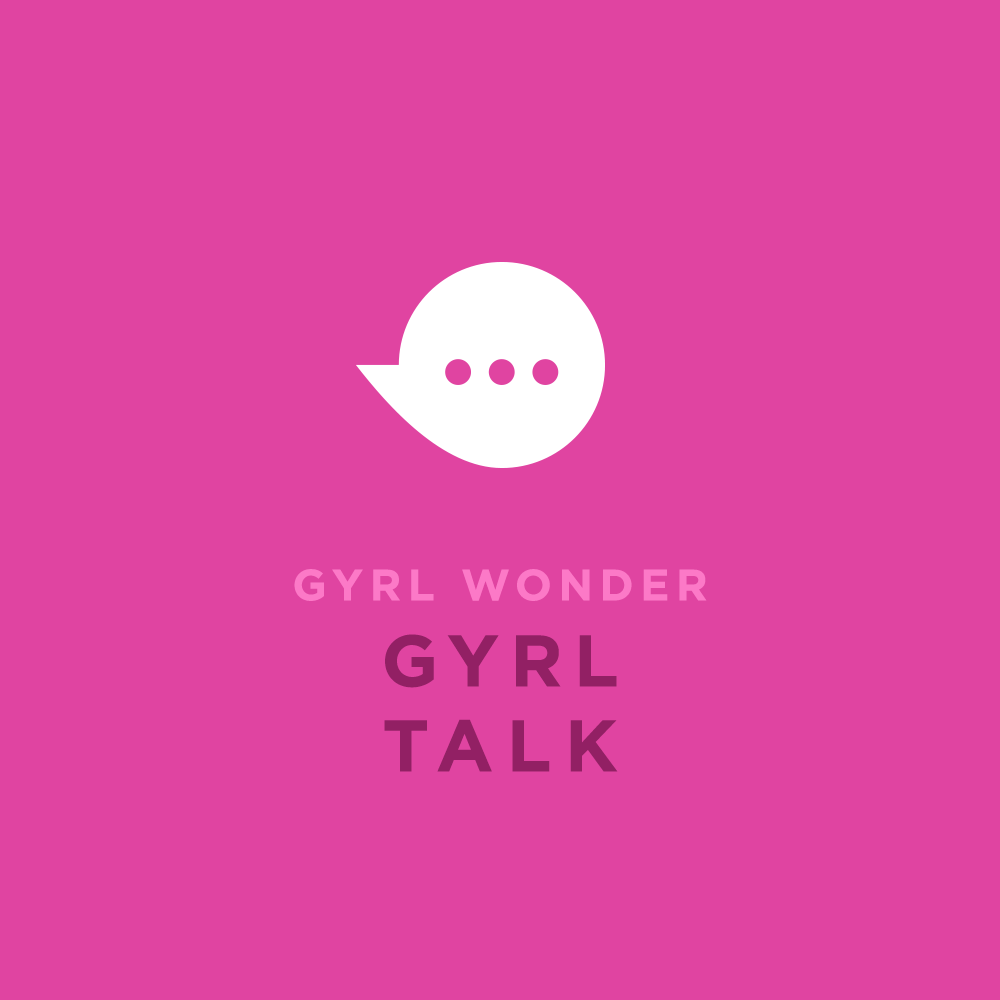 GW-Programs-GyrlTalk.png