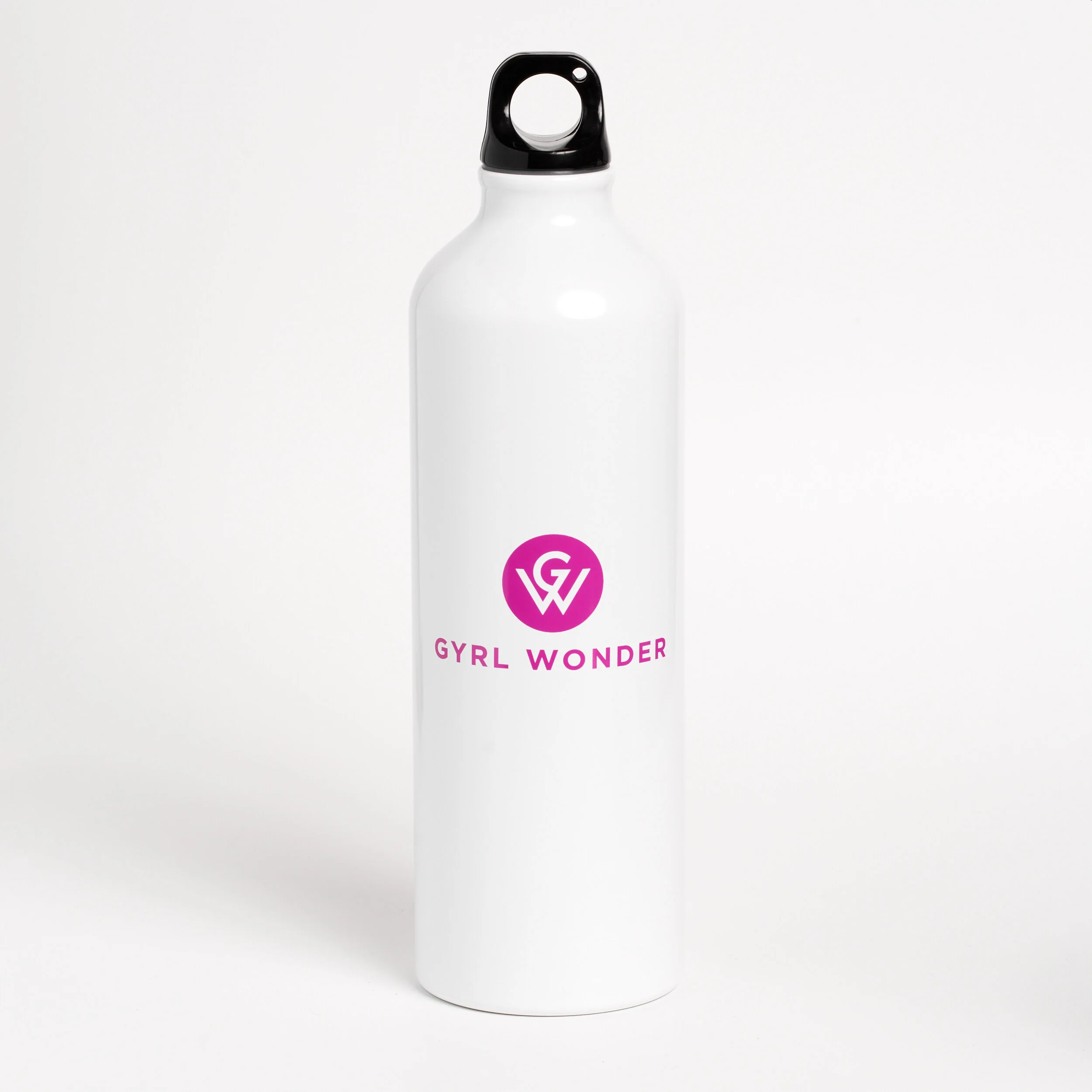 Shop — GYRL WONDER