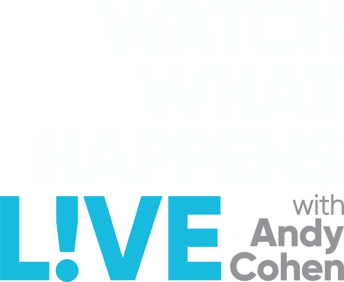 WWHL.png